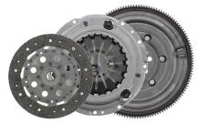 AISIN SKN-229R